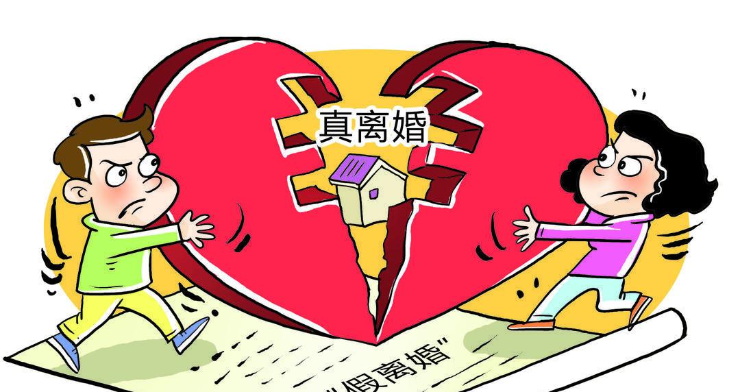 如何挽回坚决离婚的老公？有效策略和步骤是什么？  第1张