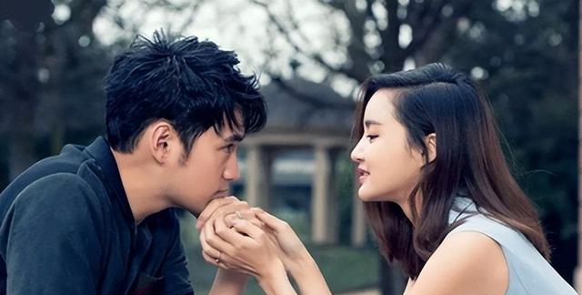 如何挽回坚决离婚的老公？有效策略和步骤是什么？  第3张