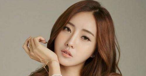 恋爱中的女人如何识别男人的3种危险行为？  第2张