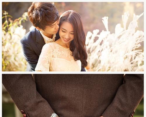 恋爱中的女人如何识别男人的3种危险行为？  第3张