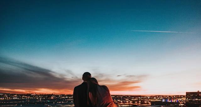 分手挽回的信怎么写？有效挽回感情的信件技巧是什么？  第2张