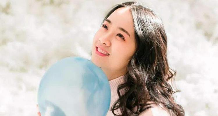 挽回冷漠女人的心最有效的方法是什么？如何用正确的方式重新点燃爱情的火花？  第1张