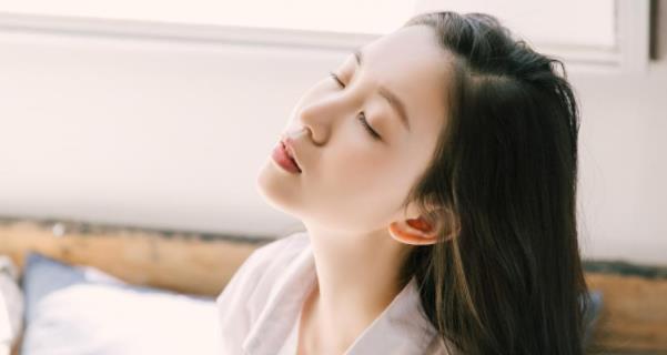 挽回冷漠女人的心最有效的方法是什么？如何用正确的方式重新点燃爱情的火花？  第3张