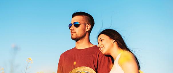 挽回冷漠女人的心最有效的方法是什么？如何用正确的方式重新点燃爱情的火花？  第2张