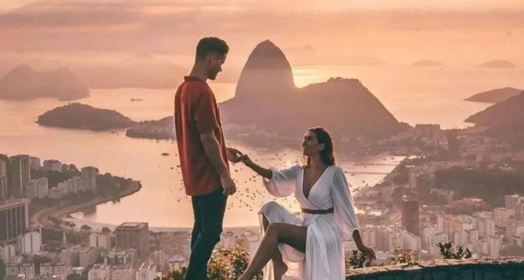 假性分手后挽回男友的正确方法是什么？如何避免进一步恶化关系？  第1张