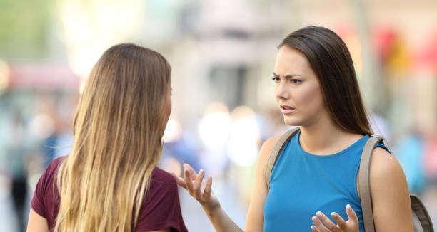 老公出轨找小三怎么办？如何处理婚姻中的不忠问题？  第1张