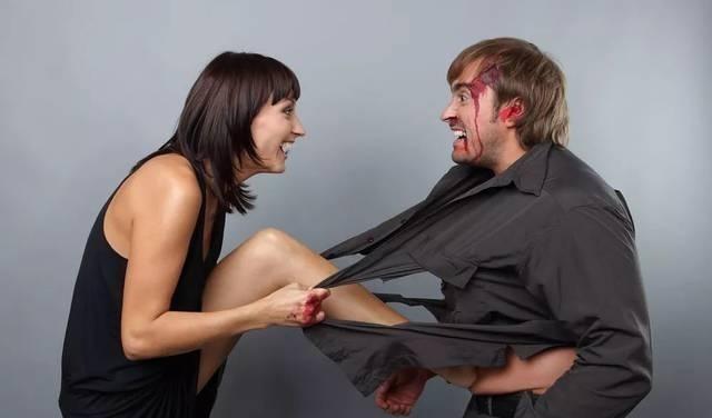 老公出轨找小三怎么办？如何处理婚姻中的不忠问题？  第3张