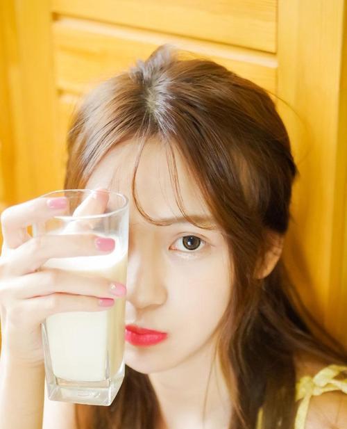 哪些星座男出轨后仍然值得挽回？  第2张