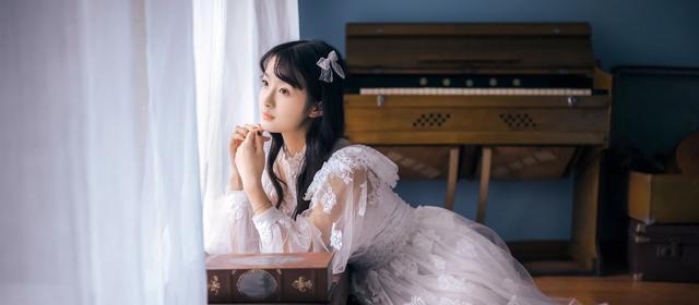 哪些星座男出轨后仍然值得挽回？  第3张