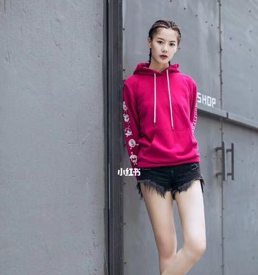 如何通过穿搭挽回男友？微胖女生的时尚搭配技巧是什么？  第1张