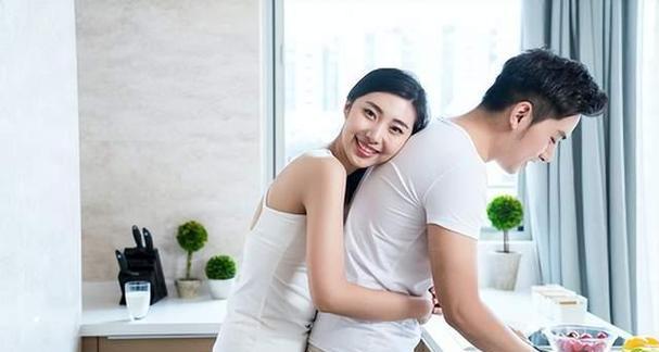 老公和别人暧昧了怎么办？如何处理婚姻中的信任危机？  第3张