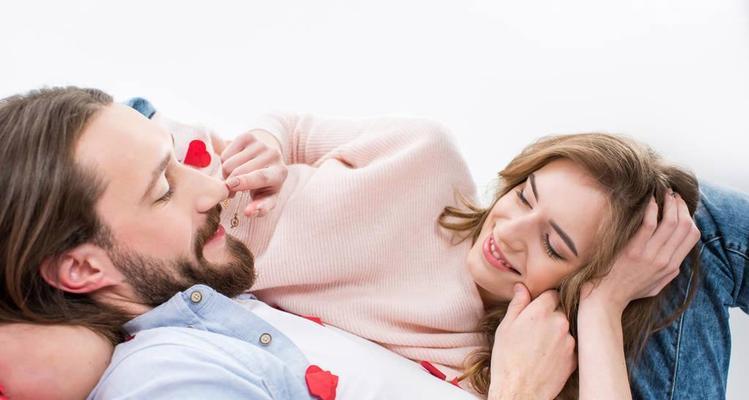 挽回老公的3个方法是什么？如何有效修复夫妻感情？  第2张