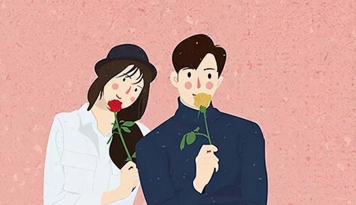 挽回老公的3个方法是什么？如何有效修复夫妻感情？  第1张