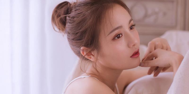 挽回老公的3个方法是什么？如何有效修复夫妻感情？  第3张