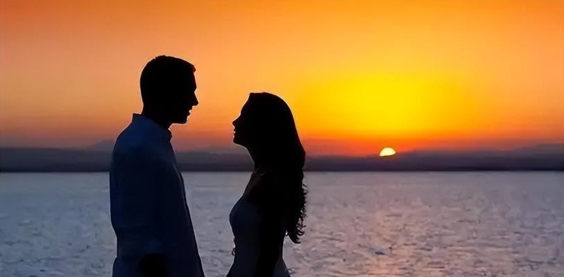 老公出轨要离婚该挽留吗？如何处理婚姻危机？  第3张