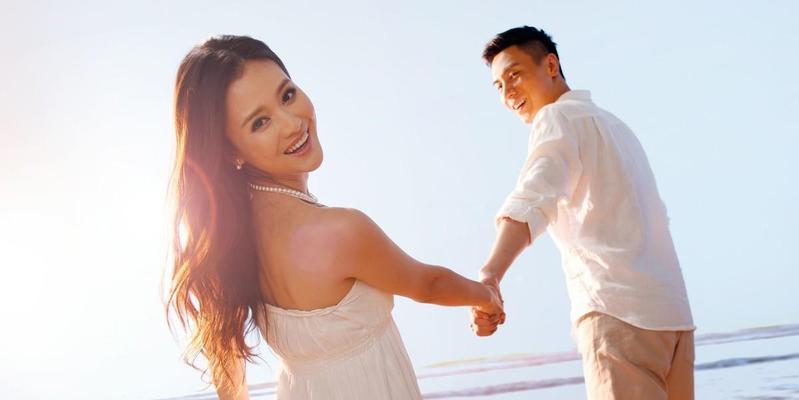 男人出轨有什么表现？如何识别出轨的迹象？  第2张