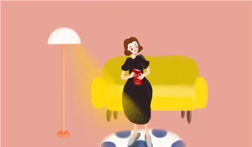 男人情商高的10种表现是什么？如何提升个人情商？  第1张