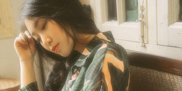 男人情商高的10种表现是什么？如何提升个人情商？  第3张