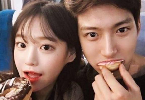 男人情商高的10种表现是什么？如何提升个人情商？  第2张