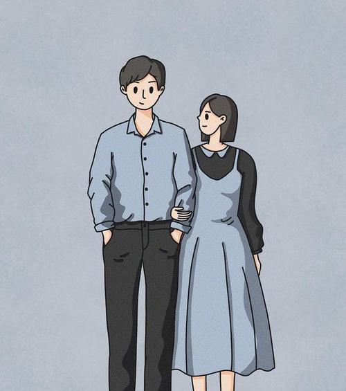 男生想和你分手的五大表现是什么?如何应对分手征兆? 第3张 男生想和你分手的五大表现是什么?如何应对分手征兆? 第3张