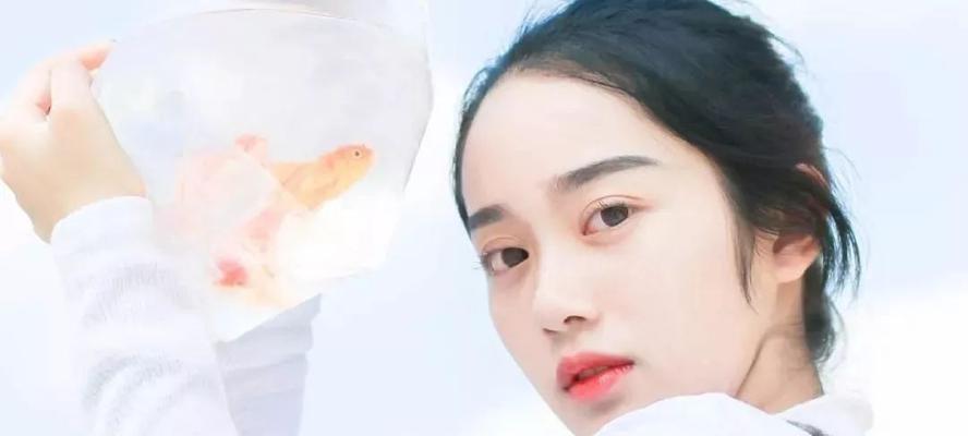 为什么感情中某些行为会让女人远离?如何避免这种情况? 第2张 为什么感情中某些行为会让女人远离?如何避免这种情况? 第2张