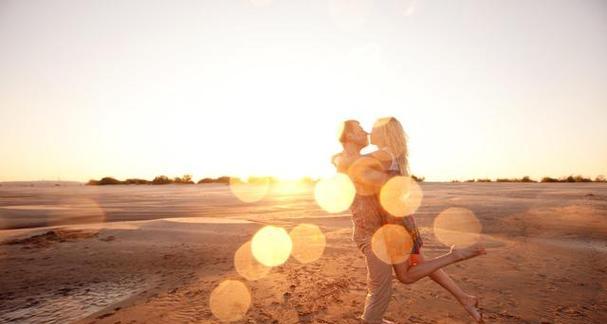 为什么感情中某些行为会让女人远离?如何避免这种情况? 第3张 为什么感情中某些行为会让女人远离?如何避免这种情况? 第3张