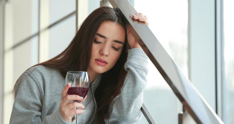 老公变心了如何挽回？挽回变心老公的有效方法是什么？  第2张