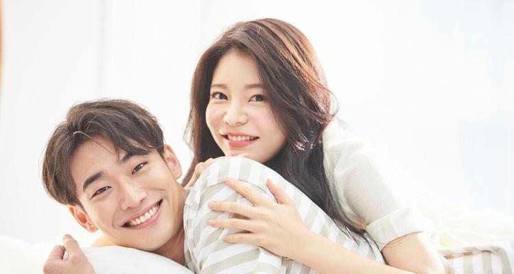 老公变心了如何挽回？挽回变心老公的有效方法是什么？  第1张