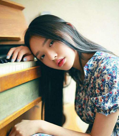 女人变心为什么挽回不了？如何应对感情中的变化？  第2张