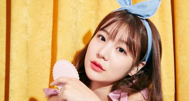 女人变心为什么挽回不了？如何应对感情中的变化？  第3张