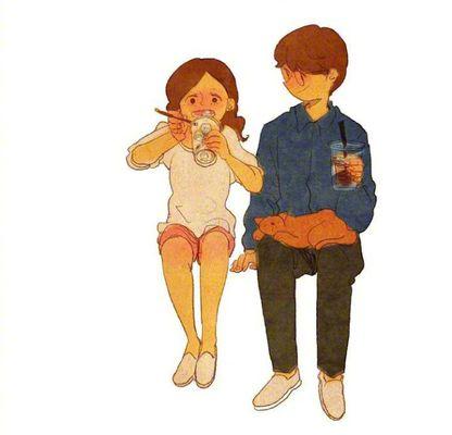 夫妻冲突如何处理？爱情与事业冲突的解决方法是什么？  第1张