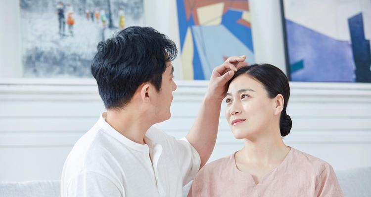 夫妻冲突如何处理？爱情与事业冲突的解决方法是什么？  第3张