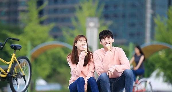 夫妻冲突如何处理？爱情与事业冲突的解决方法是什么？  第2张