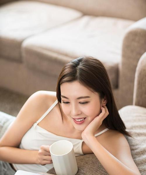 男人对女人有好感的表现是什么？如何识别？  第3张