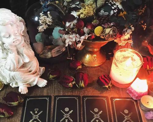 如何处理与旧情人的关系?面对旧情人,你通常会怎么做? 第2张 如何处理与旧情人的关系?面对旧情人,你通常会怎么做? 第2张