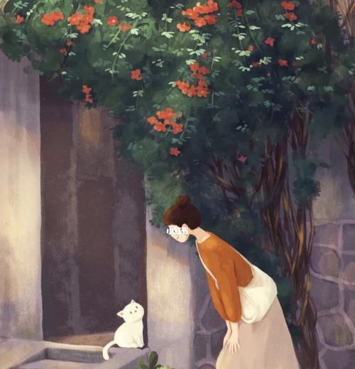 结婚后感到后悔该如何处理?寻求婚姻咨询的途径是什么? 第1张 结婚后感到后悔该如何处理?寻求婚姻咨询的途径是什么? 第1张