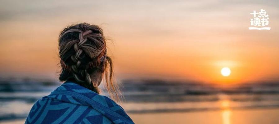 结婚后感到后悔该如何处理?寻求婚姻咨询的途径是什么? 第3张 结婚后感到后悔该如何处理?寻求婚姻咨询的途径是什么? 第3张