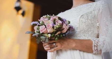 如何改变行为让男朋友回心转意？男朋友说我太作怎么办？  第1张