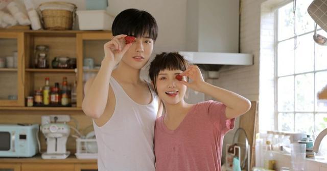 如何改变行为让男朋友回心转意？男朋友说我太作怎么办？  第3张