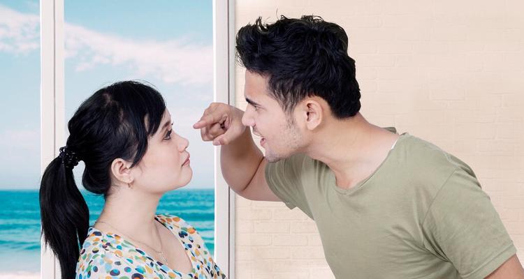 如何正确挽回女友？挽回女友的正确方式有哪些？  第3张