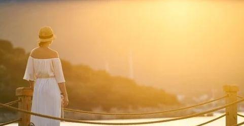 如何正确挽回女友？挽回女友的正确方式有哪些？  第1张