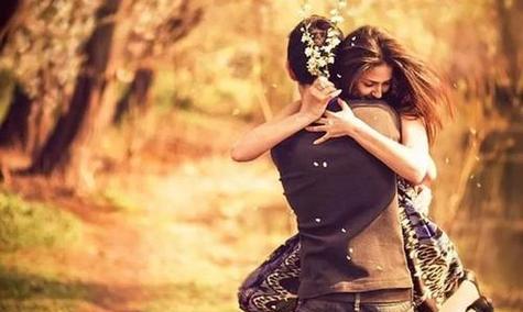 面对老公外遇如何应对？发现第三者后应采取哪些措施？  第1张