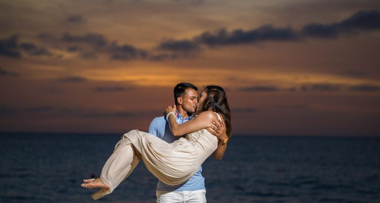 面对老公外遇如何应对？发现第三者后应采取哪些措施？  第3张