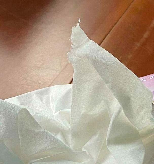 恋爱强迫症如何影响男友心理健康？如何避免过度控制？  第2张