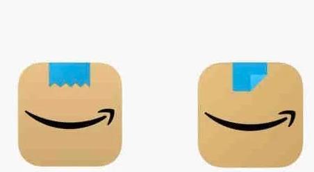 恋爱强迫症如何影响男友心理健康？如何避免过度控制？  第3张