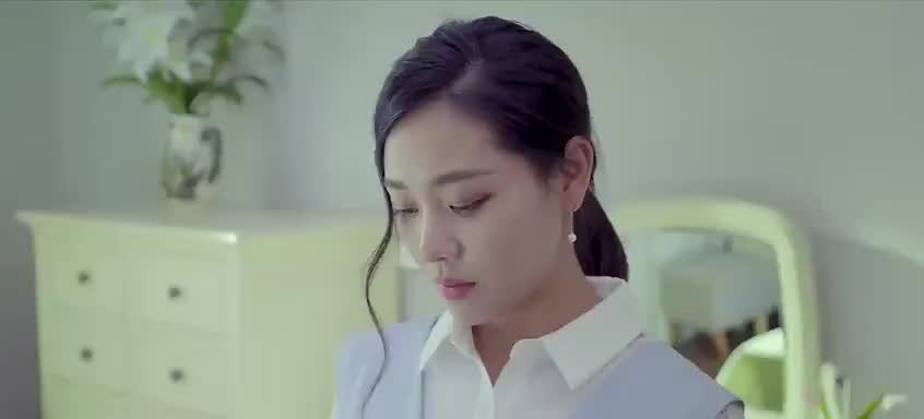 父母吵架母亲离家怎么挽回?有效沟通和解的策略是什么? 第2张 父母吵架母亲离家怎么挽回?有效沟通和解的策略是什么? 第2张