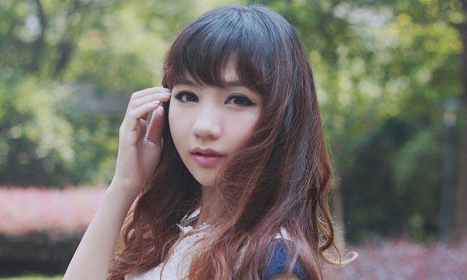 老婆走了该如何挽回她？有效沟通和行动策略是什么？  第1张