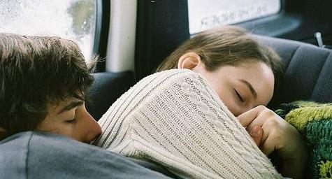 如何才能挽回男朋友的心？有效沟通和理解是关键吗？  第1张