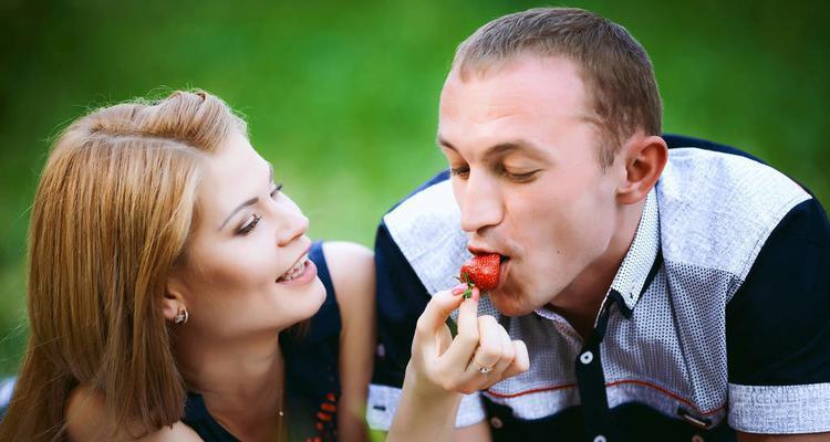 如何才能挽回男朋友的心？有效沟通和理解是关键吗？  第2张