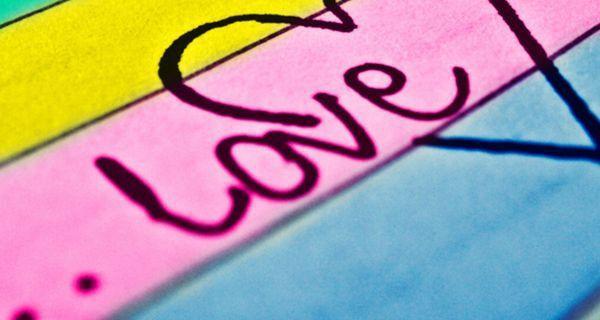 如何才能挽回男朋友的心？有效沟通和理解是关键吗？  第3张